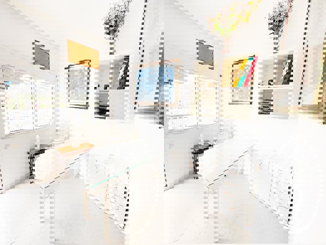 2275915 – Maisonette For sale