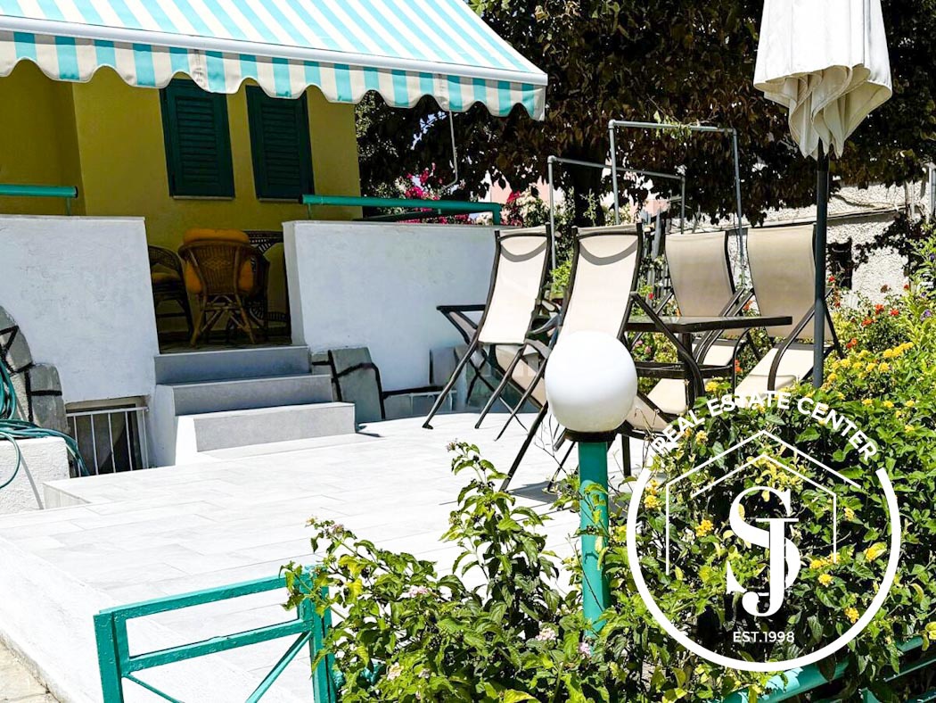 2286061 – Apartment For sale