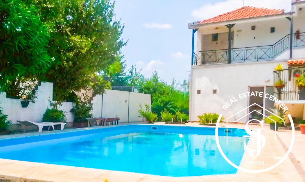 2139731 – Studio For sale