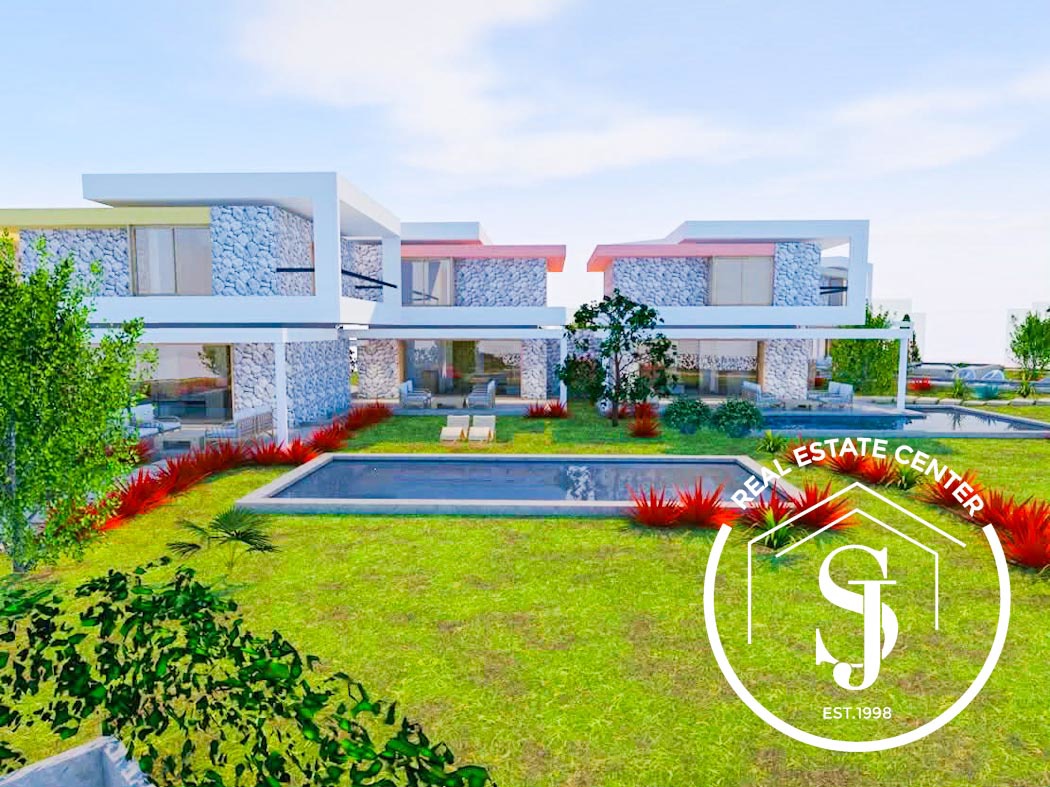 2145768 – Maisonette For sale