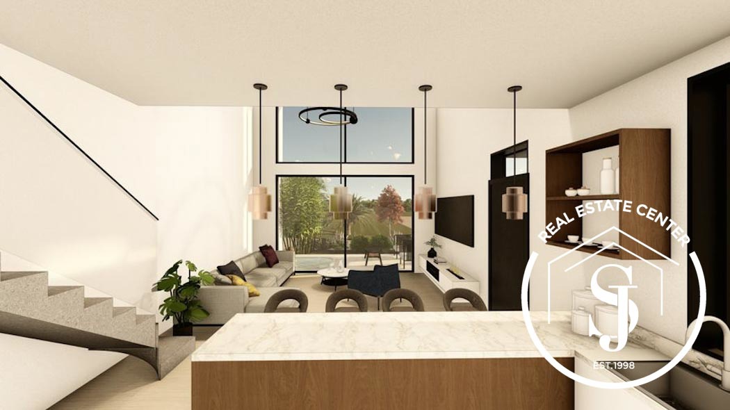 2285952 – Maisonette For sale