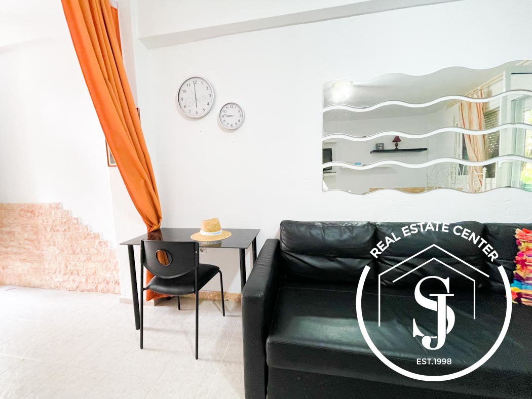 2284794 – Apartment For sale