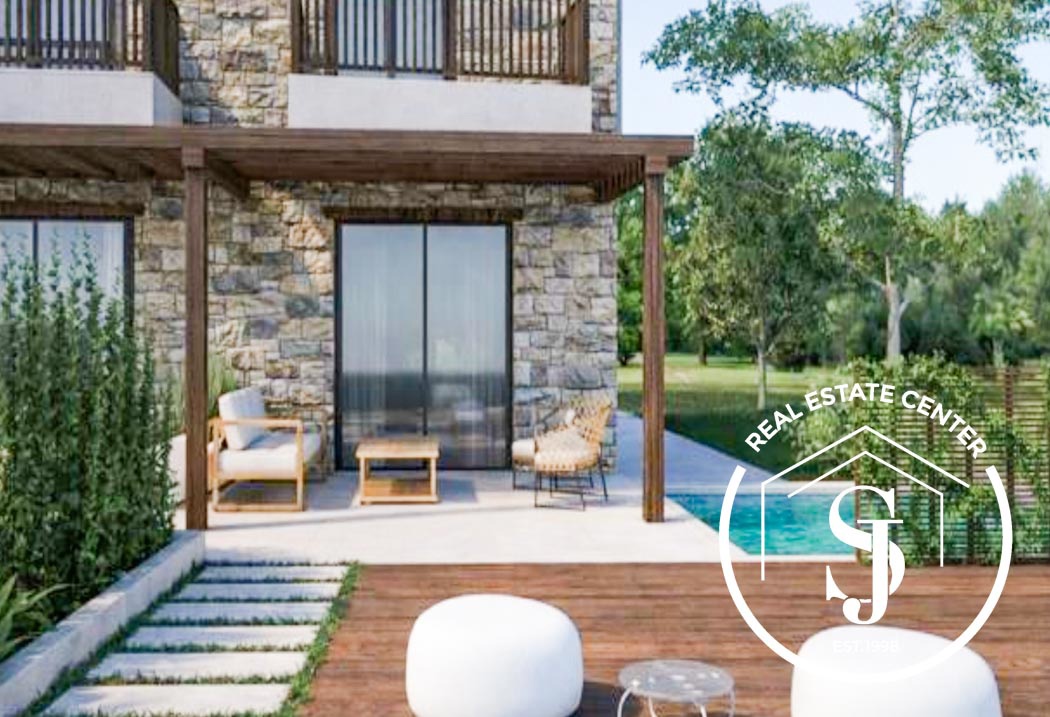 2168095 – Maisonette For sale