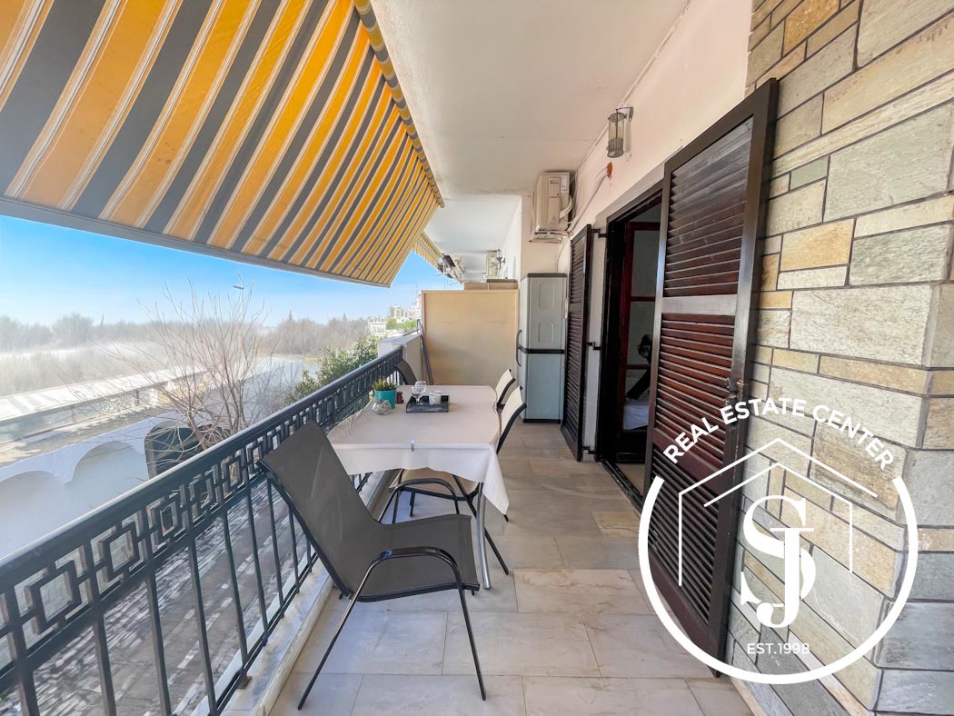 2285496 – Studio For sale