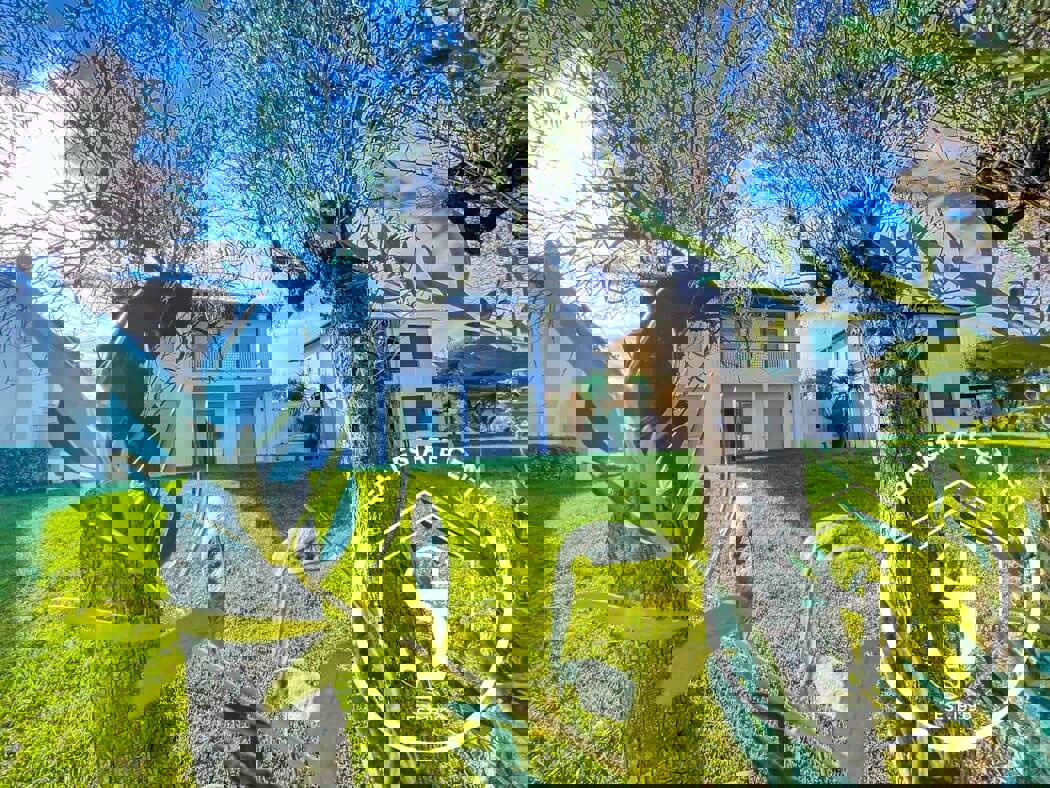 2132445 – Villa For sale