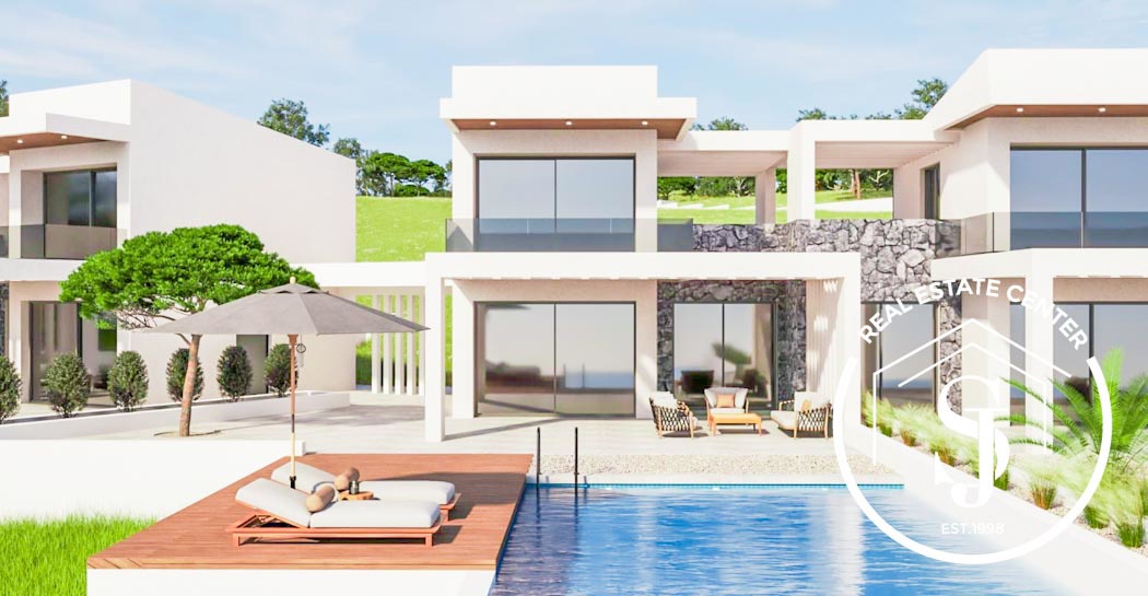 2283244 – VILLA BEACHFRONT LIVING!!